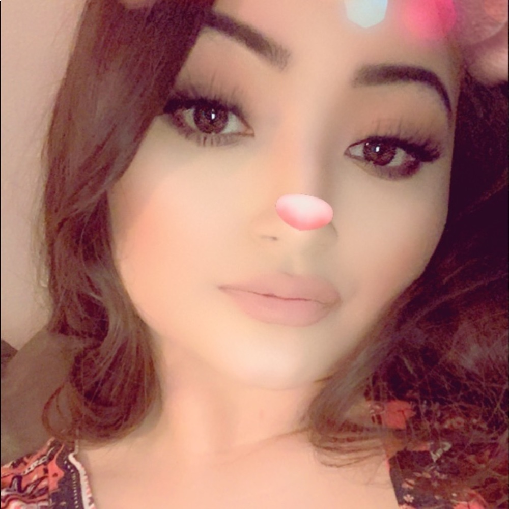 Meet your Posher, Ceryha